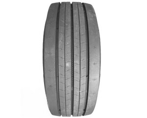 Leao R203-S (рулевая) 295/80 R22.5 154/149M PR18 Leao R203-S (рулевая) 295/80 R22.5 154/149M PR18